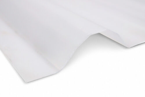 MARLON CS ECO ROOF OPAL