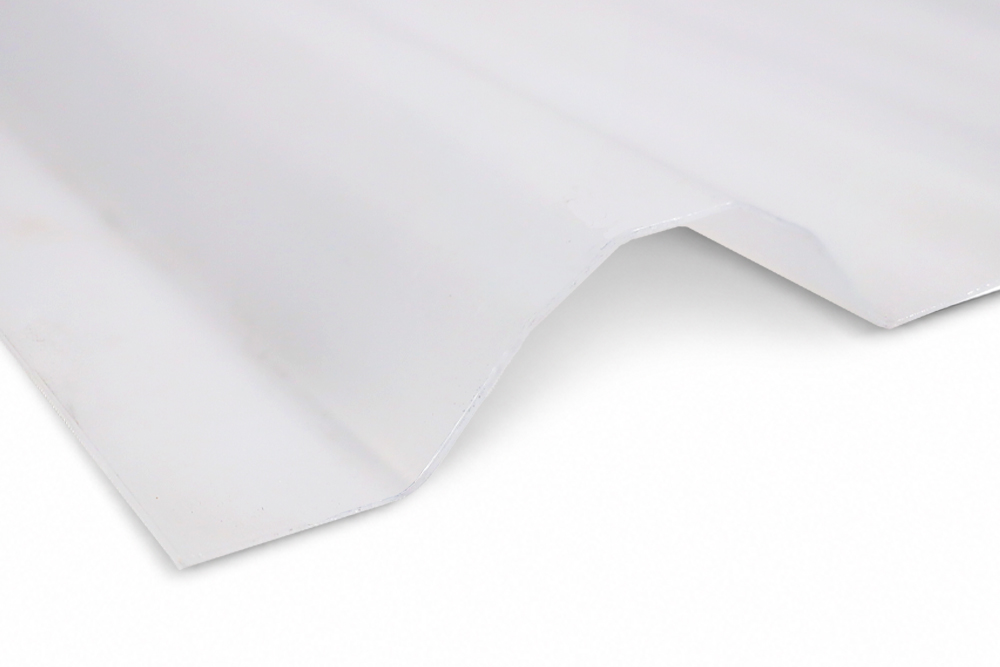 MARLON CS ECO ROOF OPAL
