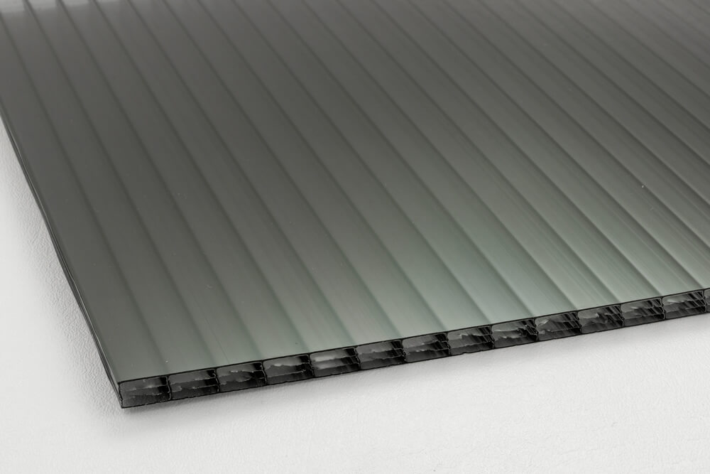 MARLON ST FOUR WALL 8MM HUMO