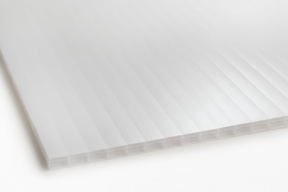 MARLON ST FOUR WALL 8MM OPAL