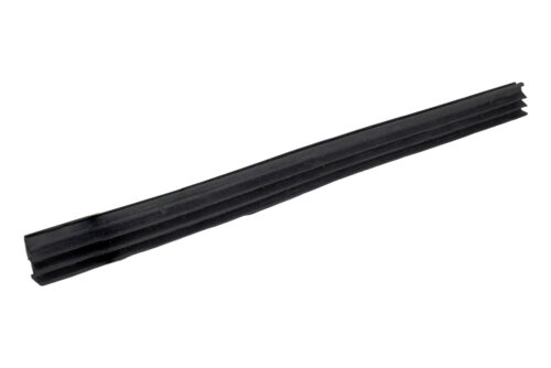 EMPAQUE BASE Y TAPA SANTO PRENO CK780