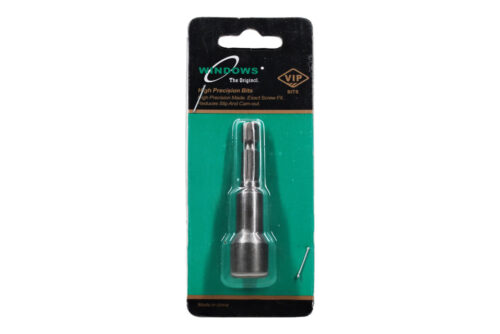 CUBO MAGNETICO TORNILLO TECHO