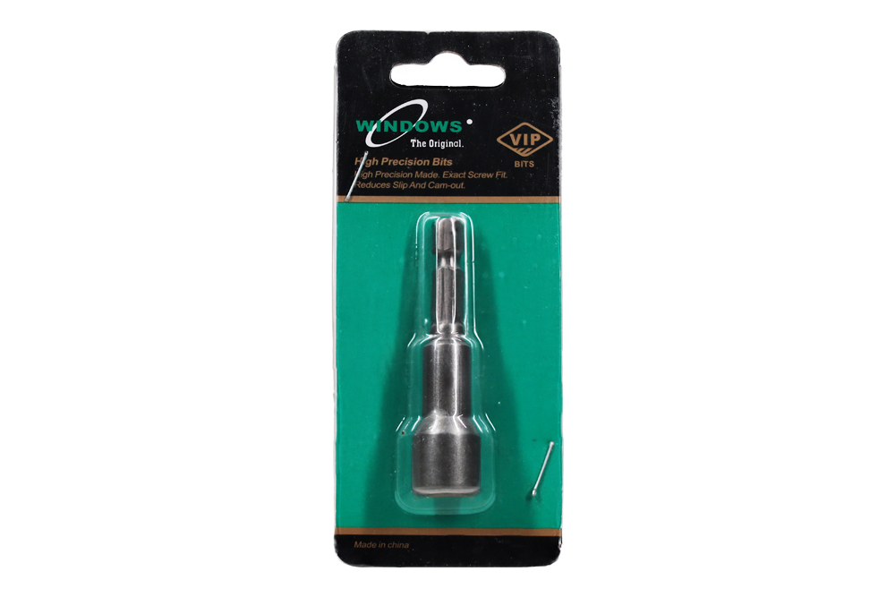 CUBO MAGNETICO TORNILLO TECHO