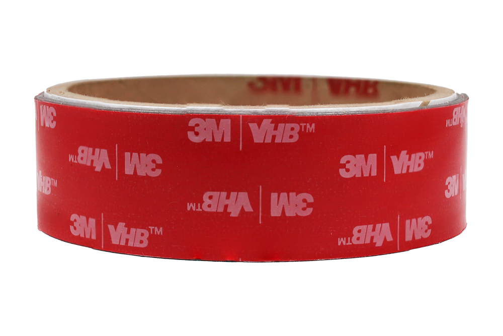 CINTA DOBLE CARA VHB IP RP 45 1″