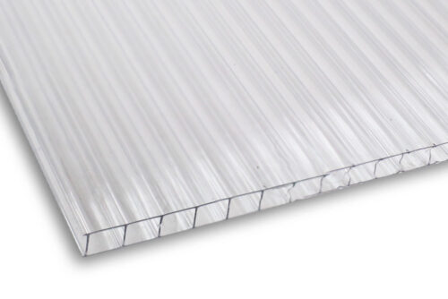 MULTILIGHT ST 2 PAREDES 8MM CLEAR