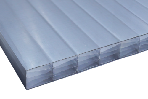 MARLON ST 6 PAREDES 10MM GRIS HEATGUARD